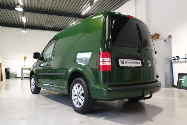 69510611_528694124552248_815710337864040448_n