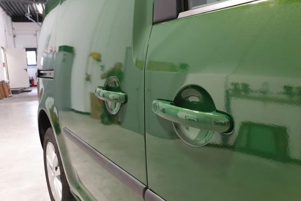 69711231_528694194552241_5818617763278618624_n