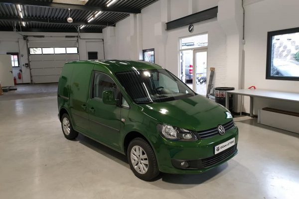 70217498_528694161218911_2407433519933423616_n