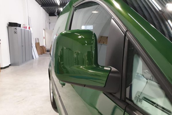 70506215_528694217885572_2053059797019787264_n