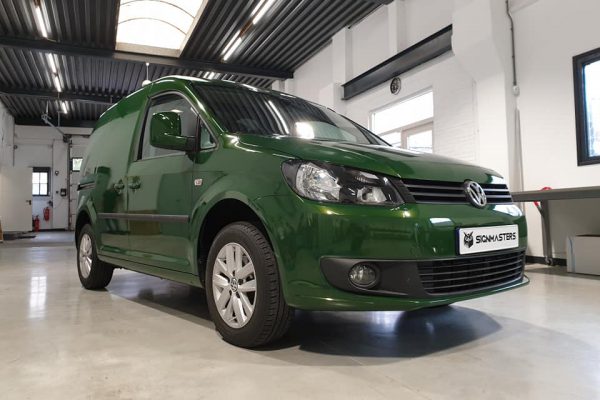 70840230_528694104552250_5819996761313247232_n