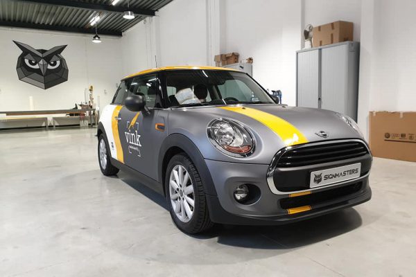 75446766_586026842152309_8184249616355557376_n