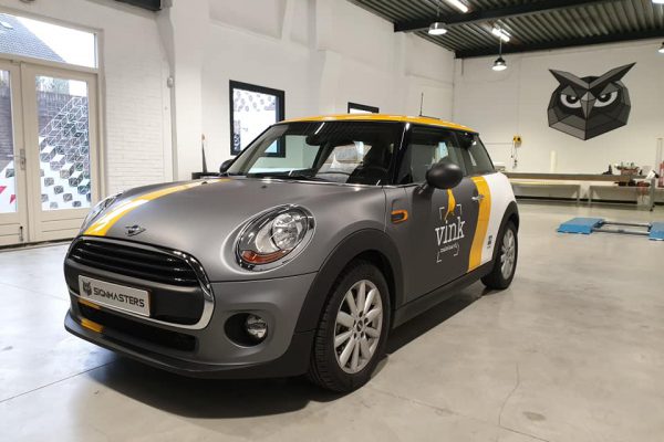 75553041_586026788818981_8291296290319368192_n