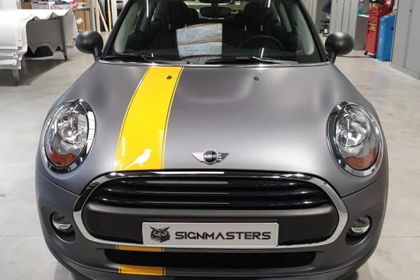 75586124_586026928818967_3770571696331816960_n