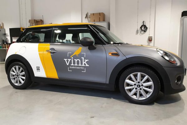 76769664_586026895485637_4115046000664510464_n