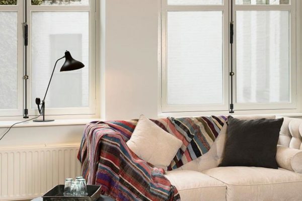 signmasters-portfolioitem-raamfolie5