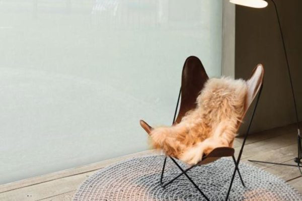 signmasters-portfolioitem-raamfolie6