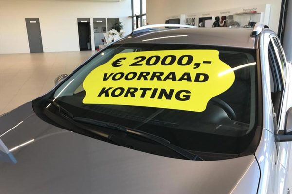 signmasters-portfolioitem-stickers