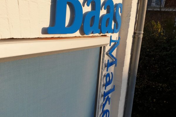 e4d95bd0-99f8-4d92-b716-d7f0a8447872