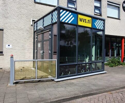 01736dbb-4825-409f-b395-782f40e225da