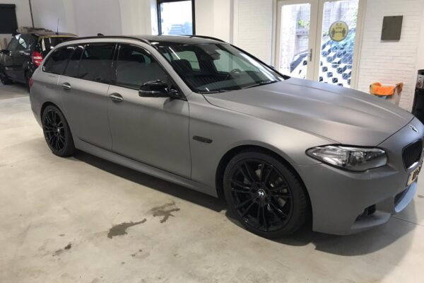 032b6211-b7fc-47c4-bb7f-92af65f9e796