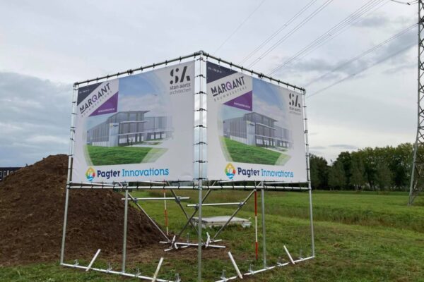 120142856_2011519805649680_7246790543683489227_o