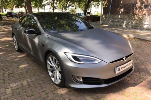 2a81f2c0-ac49-46ea-97fc-be1cf976eee3