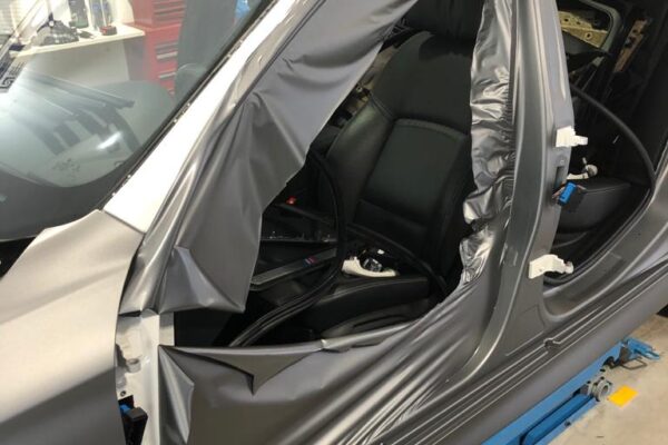 2e59254e-2460-4a1f-bcfc-e2a8b62d5fb5