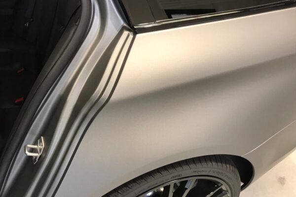 303689d9-8327-4335-9eb8-20bc93045657