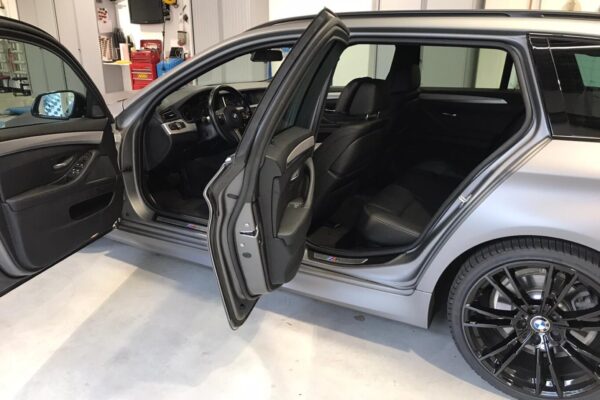 3761d20a-f9f7-4da4-99a7-e2b121240581