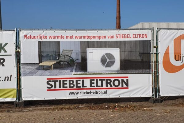 3a54d83b-6416-47c7-8b98-489400896f28