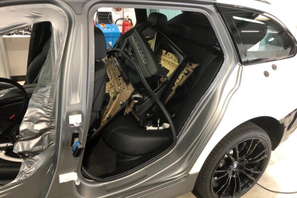 3de6cf1a-a398-447f-985f-71a8802a3faf