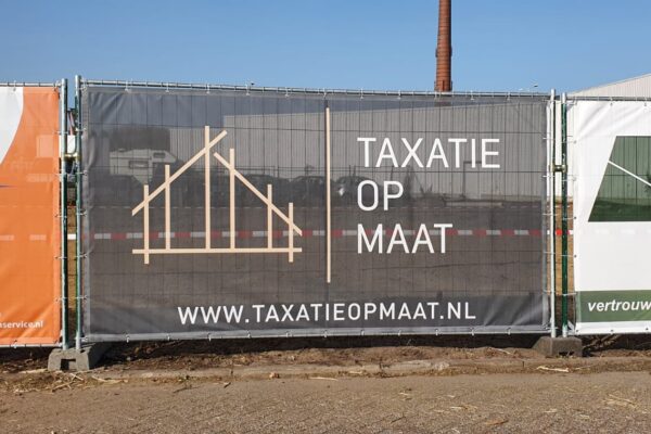 40d439c8-67d3-4741-b2a5-4cba7836cf78