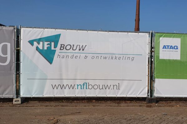 628a3ce5-b0ea-4036-84fd-8c7668a80d73