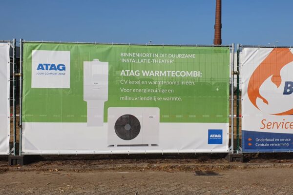 7c8f9e64-d0c2-4bf4-8a85-642b46b56ad3