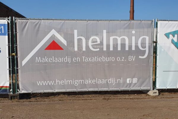 81b64962-32ef-45b1-8acc-b1cb0175b938