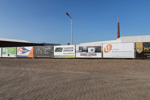 831f2b2f-3761-447a-8d7c-0383394e114b