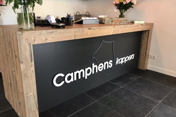 Camphens 6