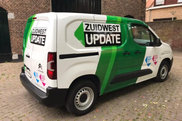 Zuidwestfm 2