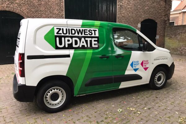 Zuidwestfm 3