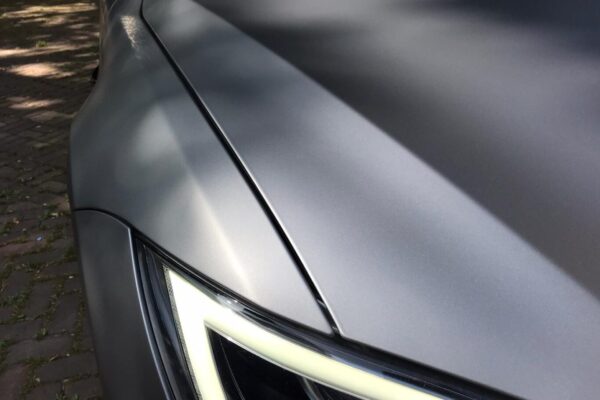 a2239256-fe1c-4759-878e-1ba4ae69c856