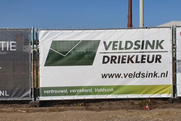 a7c9f1f0-a549-41ff-98c1-8cec9a2453b8