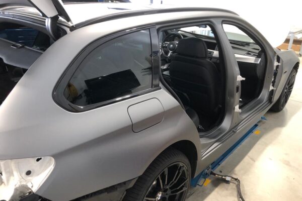 c41cf7d9-3fea-4ede-b6c1-748f6f00d715