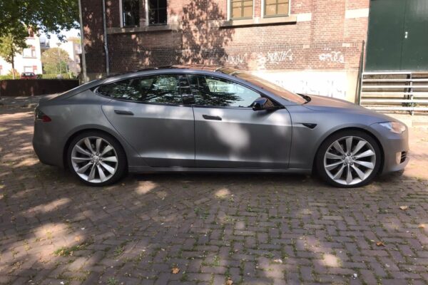 d11917f8-a623-4a5d-b515-89f4a92d7c53