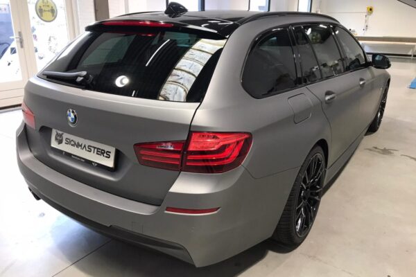 d72dd78a-fd10-451d-a07a-d881ddd6fece