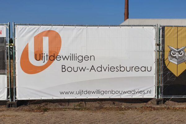 e00976f1-ade3-4b62-bac0-a03d06f54173