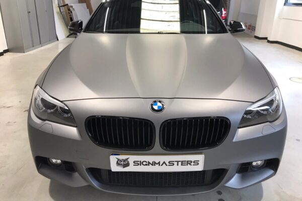 e23e1834-2a6e-4b4f-86ae-3b98c88e7f35