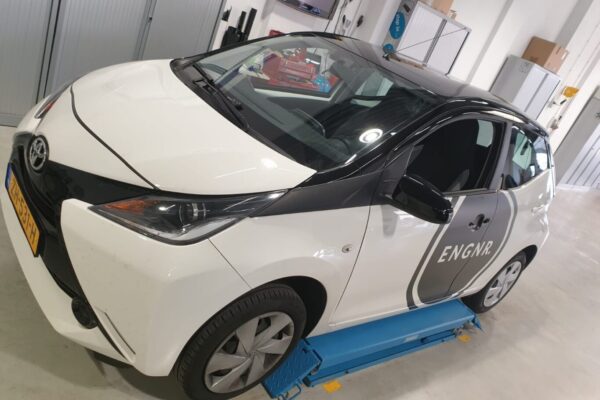 engnr aygo