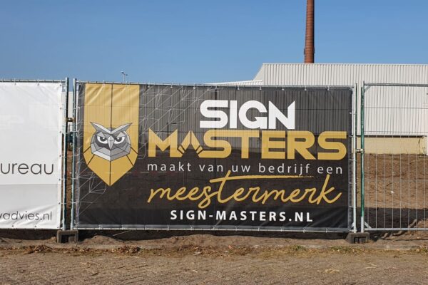 f59bd910-0de2-422d-ac94-894e86a3ae45