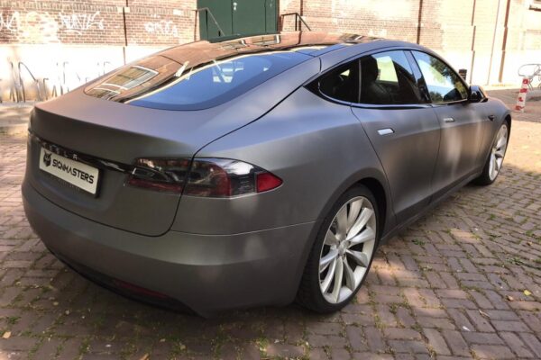 f644d5fa-b5f8-493f-b9c3-57f2ef5584df