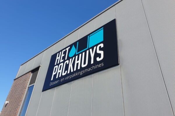 packhuys gevelplaat 3