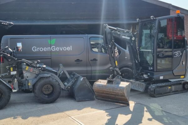 WhatsApp Image 2023-06-05 at 17.47.32