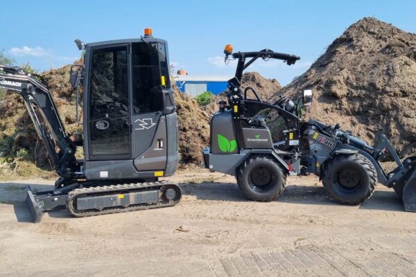 WhatsApp Image 2023-06-05 at 17.47.34 (1)