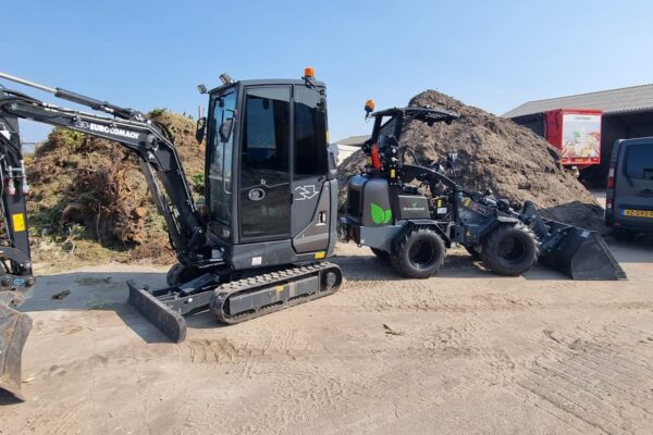 WhatsApp Image 2023-06-05 at 17.47.35