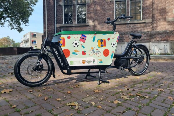 WhatsApp Image 2023-10-02 at 14.43.26 (2)