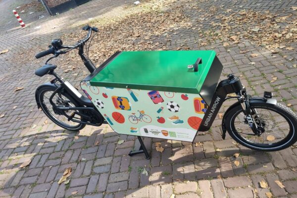 WhatsApp Image 2023-10-02 at 14.43.26