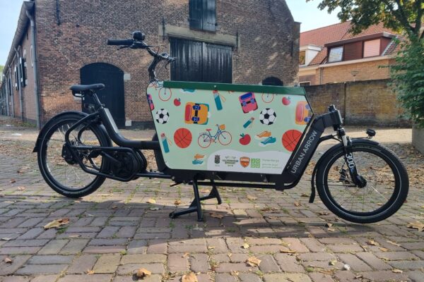 WhatsApp Image 2023-10-02 at 14.43.27