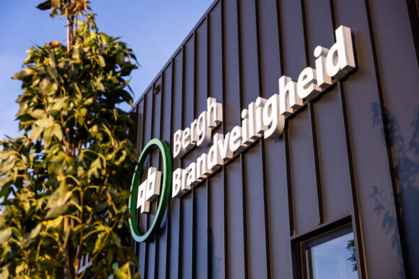 fotos_ckf_bergh_bouwsystemen_pand_bergh_brandveiligheid_06-11-2023_lr-4976_normal