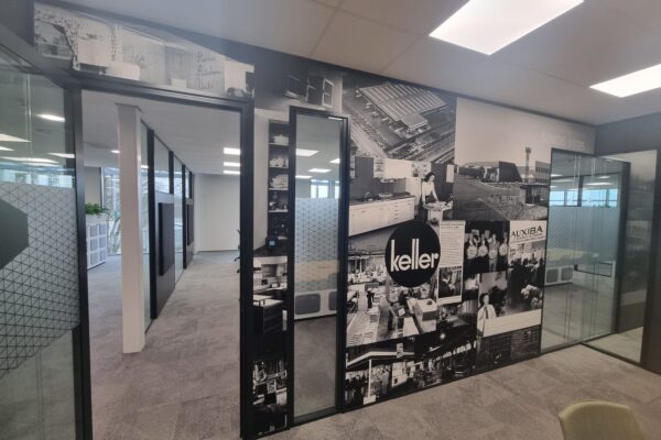 431454454_903543078443165_1798864986388905284_n