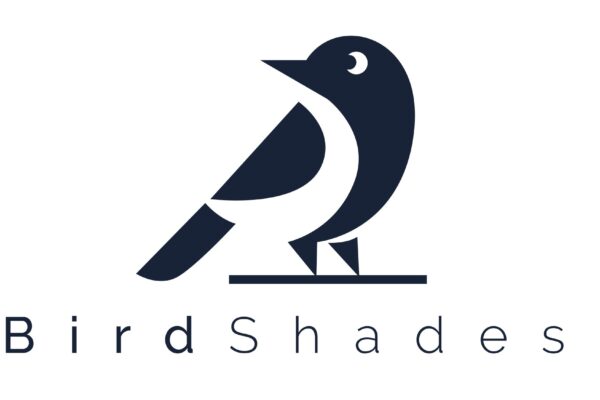 Birdshades-01__ScaleMaxWidthWzIwMDBd_CropHeightWzExMjVd.jpg.pagespeed.ce.5hHbJwDl0B